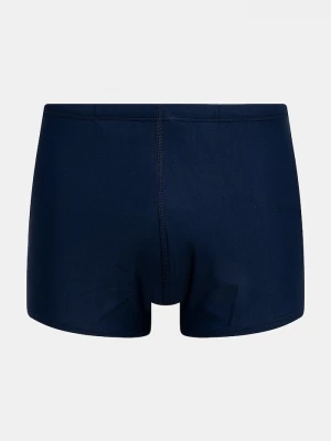 Obrázek produktu Nike Plavky Nike námořnická modř