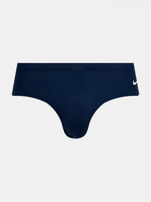 Obrázek produktu Nike Plavky Nike námořnická modř