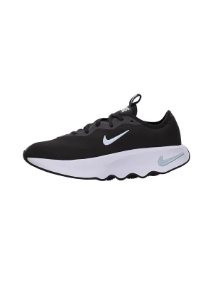 Obrázek produktu NIKE Polobotky 'Motiva 2' černá / bílá