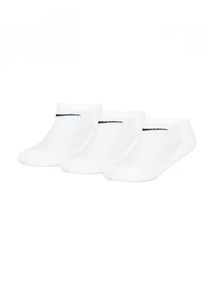 Obrázek produktu Nike ponožky dětské 3-pack