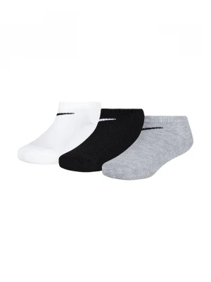 Obrázek produktu Nike ponožky dětské 3-pack