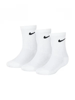 Obrázek produktu Nike ponožky dětské 3-pack