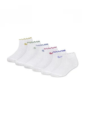 Obrázek produktu Nike ponožky dětské 6-pack