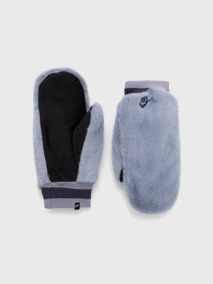 Obrázek produktu Nike Rukavice modrá