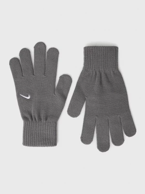 Obrázek produktu Nike Rukavice Nike