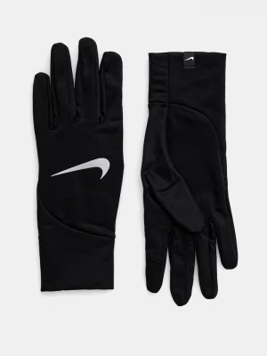 Obrázek produktu Nike Rukavice Nike černá