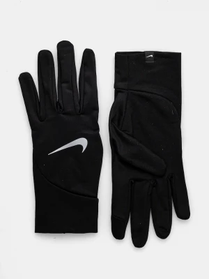 Obrázek produktu Nike Rukavice Nike černá