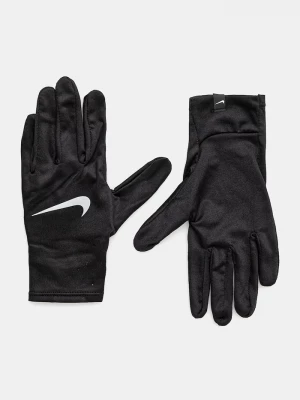 Obrázek produktu Nike Rukavice Nike černá