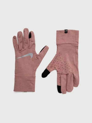 Obrázek produktu Nike Rukavice Nike fialová