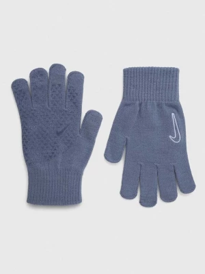 Obrázek produktu Nike Rukavice Nike modrá