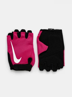 Obrázek produktu Nike Rukavice Nike růžová