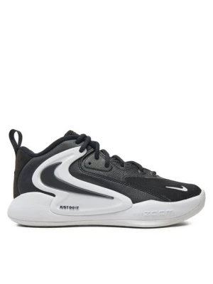 Obrázek produktu Nike Sálovky Zom Hyperset 2 FQ7070 001 Černá