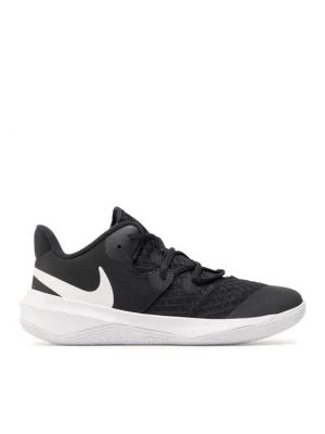 Obrázek produktu Nike Sálovky Zoom Hyperspeed Court CI2964 010 Černá