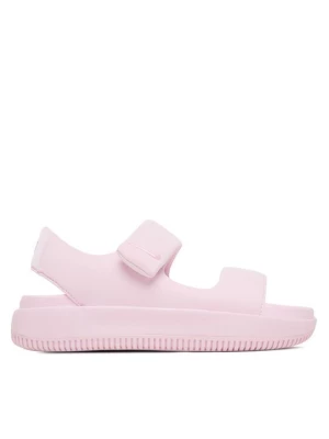 Obrázek produktu Nike Sandály Calm Sandal FZ3125 600 Růžová