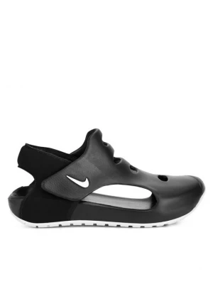 Obrázek produktu Nike Sandály DH9462-001 Černá