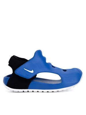 Obrázek produktu Nike Sandály DH9465-400 Modrá