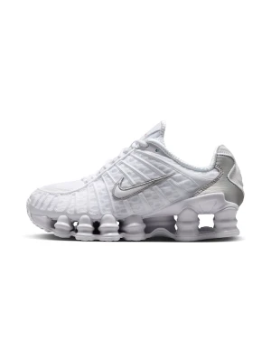 Obrázek produktu Nike Shox TL sneakers boty dětské
