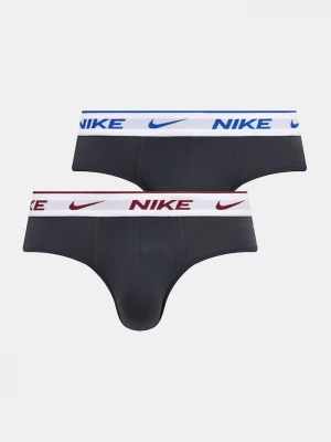 Obrázek produktu Nike slipy pánské 2-pack
