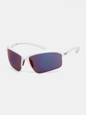 Obrázek produktu Nike sluneční brýle SKYLON