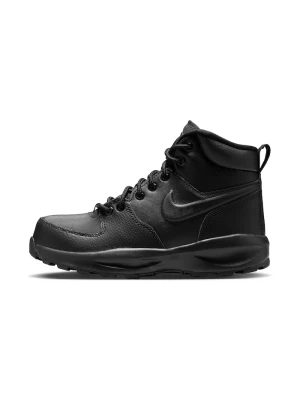 Obrázek produktu Nike sneakers boty dětské Manoa 17 černá