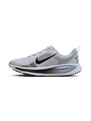 Obrázek produktu Nike sneakers boty dětské Vomero 18