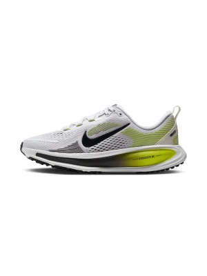 Obrázek produktu Nike sneakers boty dětské Vomero 18