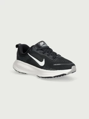 Obrázek produktu Nike sneakers boty dětské Vomero 18 černá
