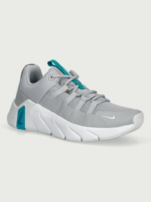 Obrázek produktu Nike sneakers boty pánské Free Metcon 7