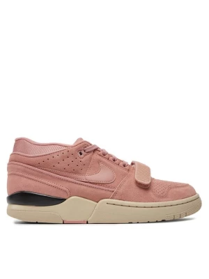 Obrázek produktu Nike Sneakersy AAF88 Low FJ4184 600 Růžová