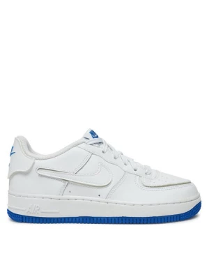 Obrázek produktu Nike Sneakersy Af1/1 (GS) DB4545 105 Bílá