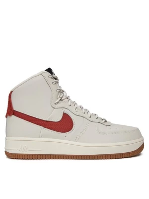Obrázek produktu Nike Sneakersy Af1 Sculpt Wild FB7960 001 Béžová
