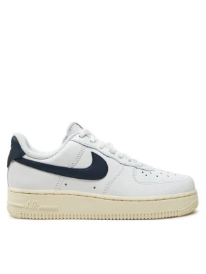 Obrázek produktu Nike Sneakersy Air Force 1 '07 Flyease HJ9122 100 Bílá