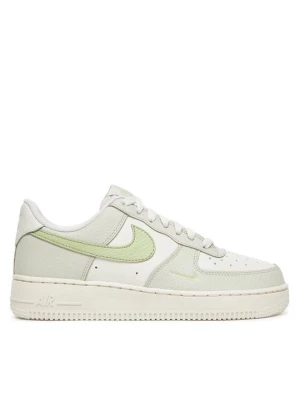 Obrázek produktu Nike Sneakersy Air Force 1 `07 IB3881 Bílá