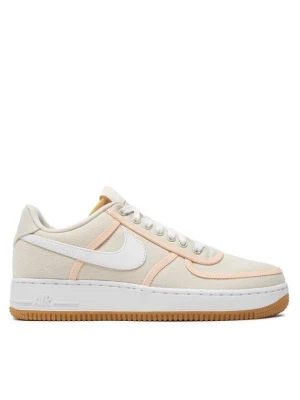 Obrázek produktu Nike Sneakersy Air Force 1 '07 Prm CI9349 200 Écru Krémová