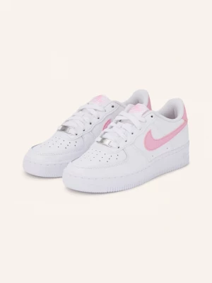 Obrázek produktu Nike Sneakersy Air Force 1 bílá / růžová