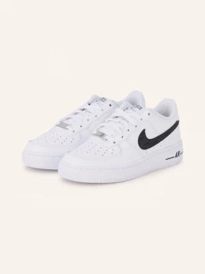 Obrázek produktu Nike Sneakersy Air Force 1 Brnd bílá / černá