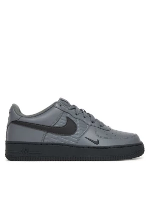 Obrázek produktu Nike Sneakersy Air Force 1 GS IH4475 025 Šedá