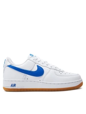 Obrázek produktu Nike Sneakersy Air Force 1 Low Retro DJ3911 101 Bílá