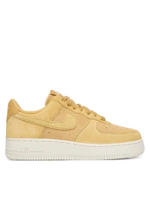 Obrázek produktu Nike Sneakersy Air Force 1'07 HJ5336 700 Béžová