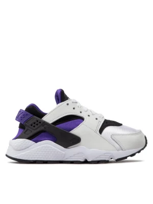 Obrázek produktu Nike Sneakersy Air Huarache DH4439 105 Bílá