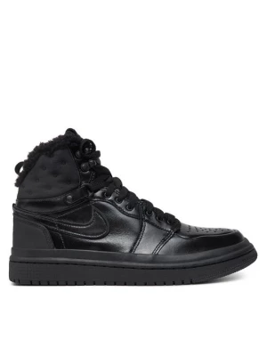 Obrázek produktu Nike Sneakersy Air Jordan 1 Acclimate DC7723 001 Černá