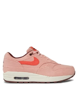 Obrázek produktu Nike Sneakersy Air Max 1 Prm FB8915 600 Růžová