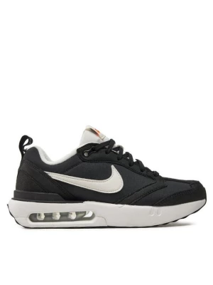 Obrázek produktu Nike Sneakersy Air Max Dawn (Gs) DH3157 002 Černá