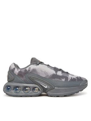 Obrázek produktu Nike Sneakersy Air Max Dn IB3078 Šedá