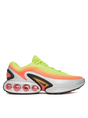 Obrázek produktu Nike Sneakersy Air Max DN SE HF5531 300 Žlutá