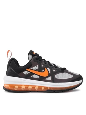 Obrázek produktu Nike Sneakersy Air Max Genome (Gs) CZ4652 002 Černá