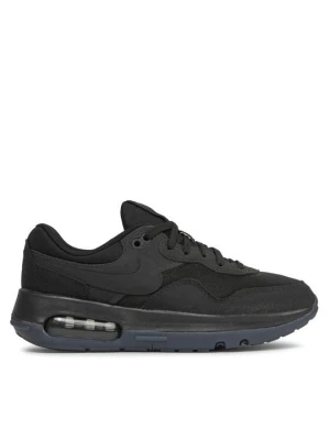 Obrázek produktu Nike Sneakersy Air Max Motif (GS) DH9388 003 Černá