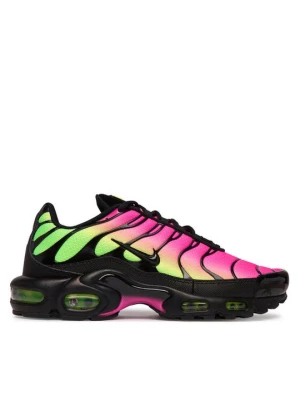 Obrázek produktu Nike Sneakersy Air Max Plus DM0032 027 Růžová
