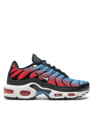Obrázek produktu Nike Sneakersy Air Max Plus HF5386 001 Barevná