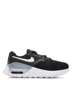 Obrázek produktu Nike Sneakersy Air Max Systen DM9538 001 Černá